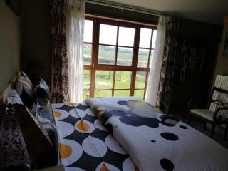 Johan's Lodge - Zwalm - 4