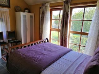 Johan's Lodge - Zwalm - 5