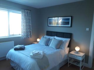 Castlerock Road Bed and Breakfast - Coleraine - 2