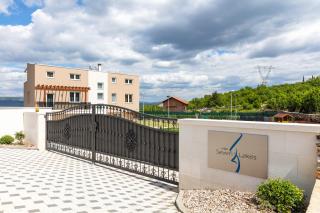Villa Seven Lakes - Lokvičič - 7