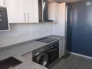 Luxury CAP SALOU with POOL & BARBECUE & WIFI - Salou - 2
