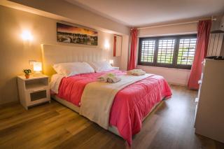 Modern Loft Apartment - Roma - 8