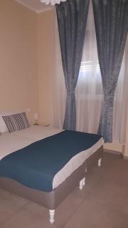 PARADISE INN - Livorno - 9
