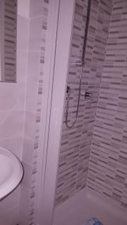 PARADISE INN - Livorno - 8