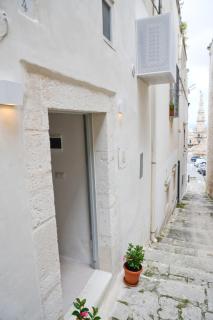 Le Nicchie - Ostuni - 1