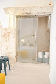 Le Nicchie - Ostuni - 6