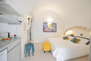 Le Nicchie - Ostuni - 4