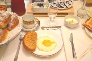 B&B Luc - Verona - 1