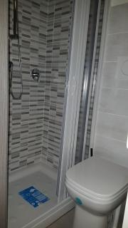 PARADISE INN - Livorno - 6