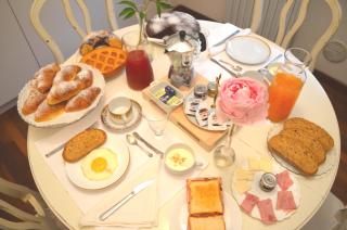 B&B Luc - Verona - 0