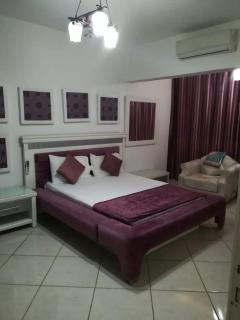 Apartment at Milsa Nasr City, Building No. 35 - Il Cairo - 4