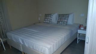 PARADISE INN - Livorno - 4