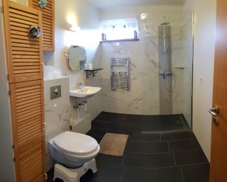 Peaceful farm apartment - Eiðar - 3