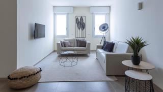 Erïk Langer Pedrocchi Suites - Padova - 8