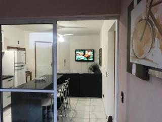 Ubatuba home - Ubatuba - 4