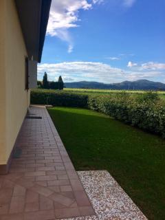 Il Giardino - Riotorto - 5