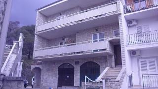 Apartment Vela - 9