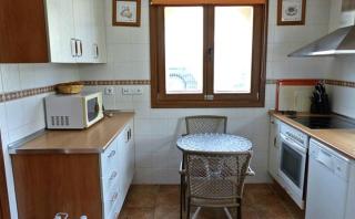 Costa Esuri, 3 Bedroom House, Ayamonte - Ayamonte - 8