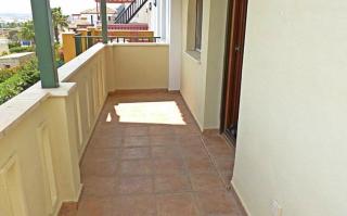 Costa Esuri, 3 Bedroom House, Ayamonte - Ayamonte - 9