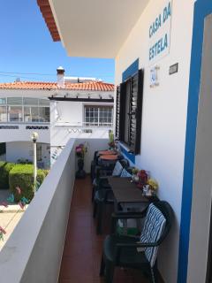 Casa Da Estela - Carrapateira - 7
