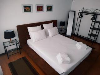 Espreit'ómar - SeaPeek - Setúbal - 0