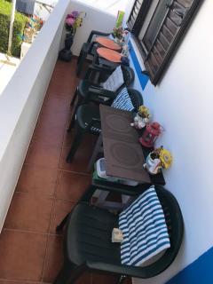 Casa Da Estela - Carrapateira - 6