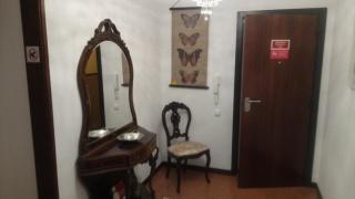 Espreit'ómar - SeaPeek - Setúbal - 3