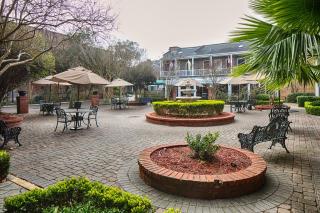 Maison Saint Charles - New Orleans - 8