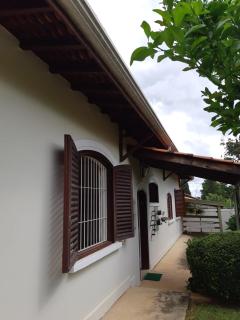 Hospedagem UniCanto - Campinas - 6