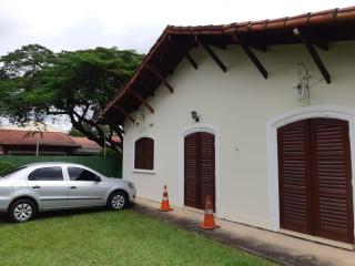 Hospedagem UniCanto - 4