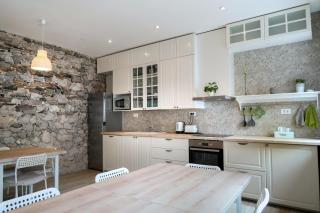 Premium Hostel Kobarid - Kobarid - 9