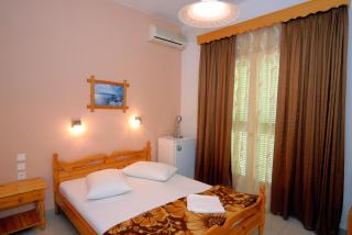 Aiolos House - Skiathos-Stadt - 2