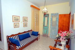 Aiolos House - Città di Skiathos - 7
