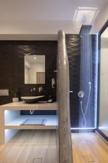 Sette Suites & Rooms - Adults Only - Xylokastro - 6