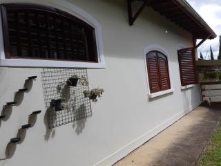 Hospedagem UniCanto - Campinas - 5