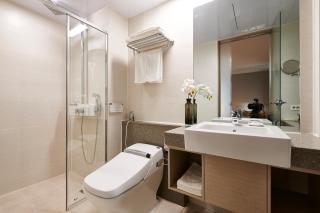 New Raon Stay - Jinju - 1