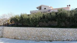 Apartments with a parking space Kolan, Pag - 16482 - 1