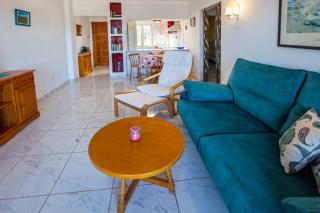 Apartamento Verena - Puerto del Carmen - 5