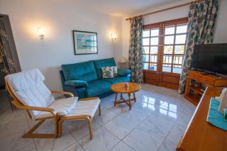 Apartamento Verena - Puerto del Carmen - 4