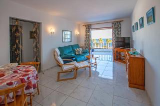 Apartamento Verena - Puerto del Carmen - 3