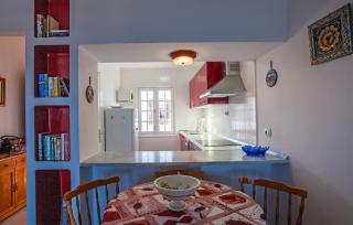 Apartamento Verena - Puerto del Carmen - 2