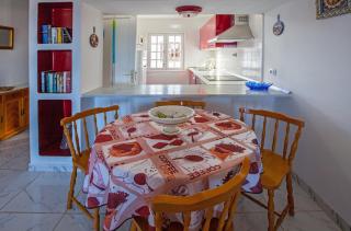Apartamento Verena - Puerto del Carmen - 8