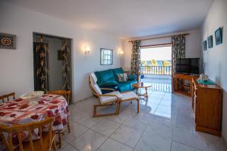 Apartamento Verena - Puerto del Carmen - 9