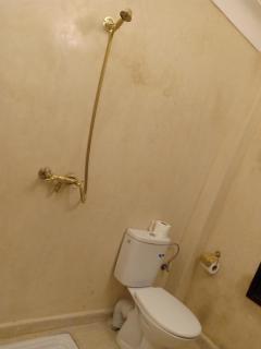 Riad dar Assou - Marrakesh - 8