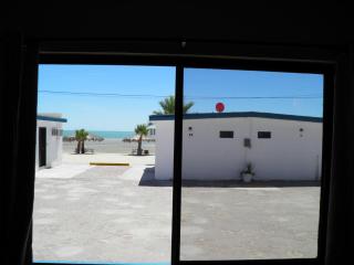 #52 Bungalow Seaside Hotel & Victors RV Park - San Felipe - 8