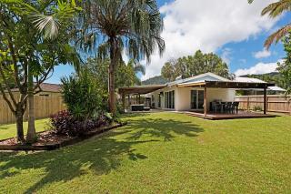 Whitsunday Palms by HamoRent - Airlie Beach - 9