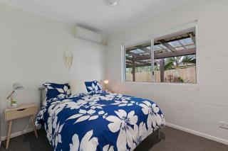 Whitsunday Palms by HamoRent - Airlie Beach - 4