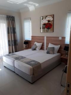 High-End finished apartment Higher Heights, Barbados - 7