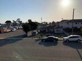 Seaview Inn Grover Beach - Grover Beach - 4
