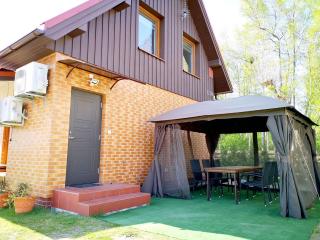 Apartamentai Karklėje - Karklė - 5